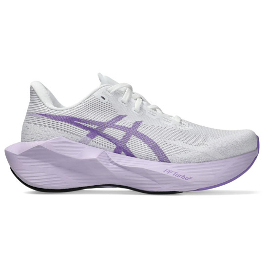 Asics Novablast 6 W
